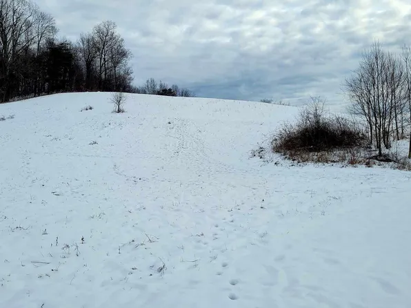 Tbd Spur Strap Rd, Bristol, VA 24202