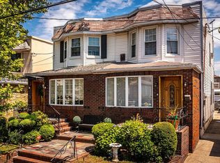 1051 82nd St, Brooklyn, NY 11228