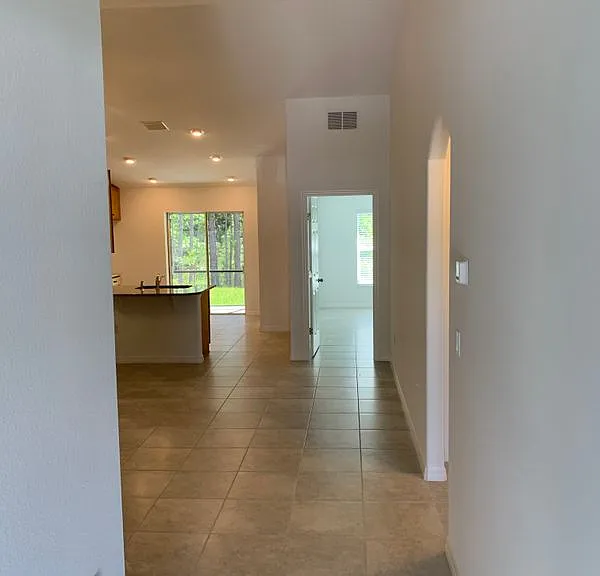 124 Plain View Dr #B — Photo 17