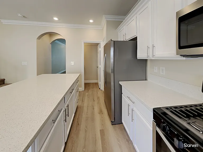 9436 Liquid Loco St — Photo 3