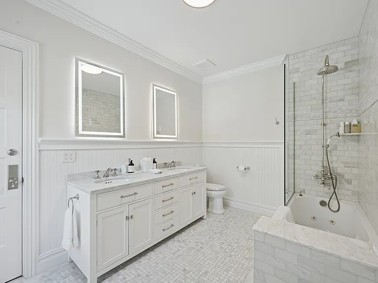 23 Dawnwood Ln — Photo 25