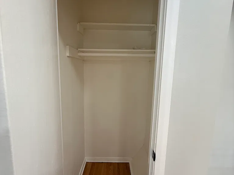 691 9th St #2 — Photo 38