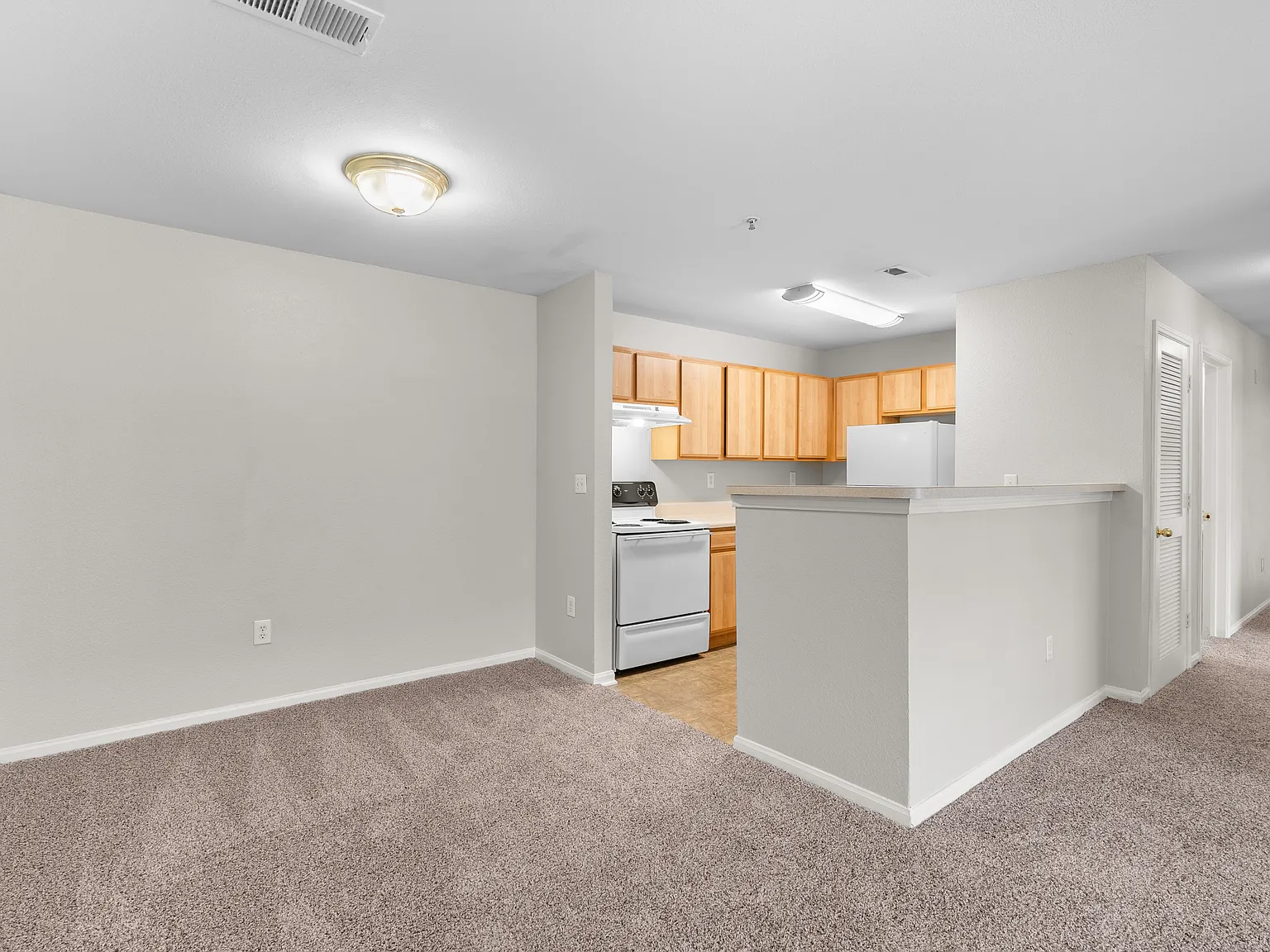 Stonebridge Apartments — Photo 3