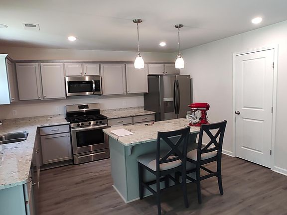 2nd image of 110 Teal Bluff Boulevard