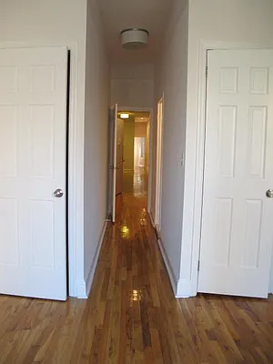 Rented by Metropolis Real Estate of Manhattan | media 55