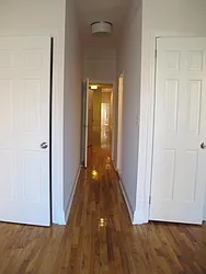 Rented by Metropolis Real Estate of Manhattan