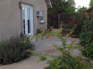 2836 Marigold Ave, Chico, CA 95973