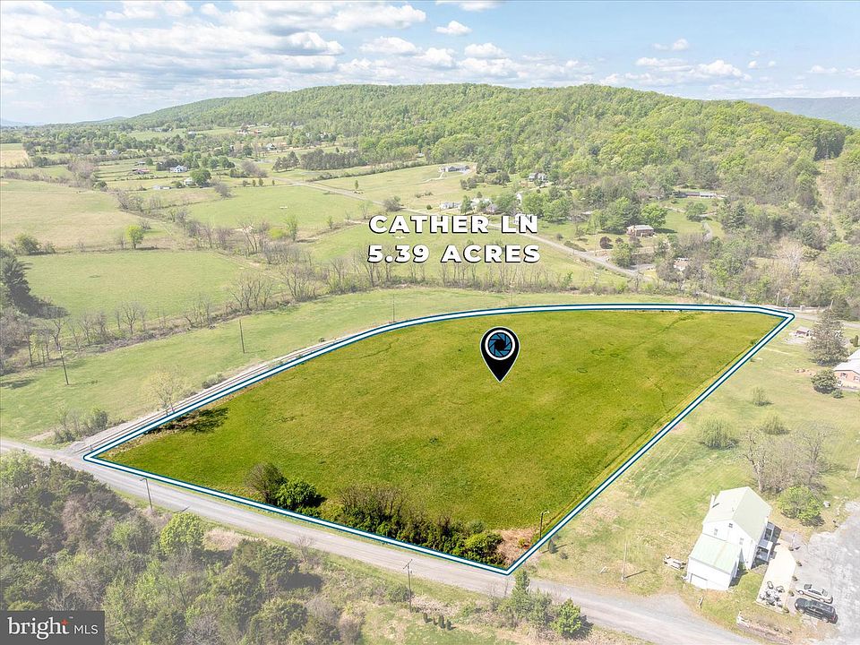 1st image of 0 Cather Ln