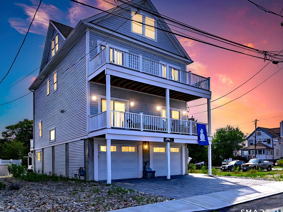 1st image of 3 Francis Street