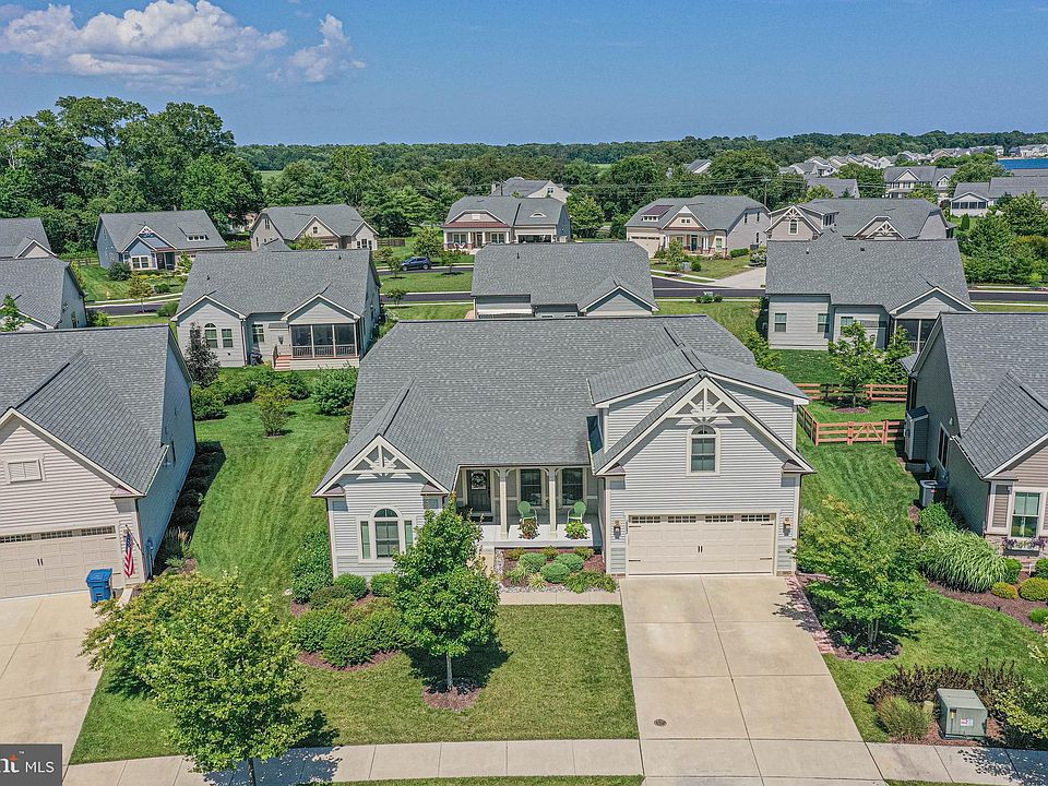 28882 Whaler Ln, Frankford, DE 19945 Zillow