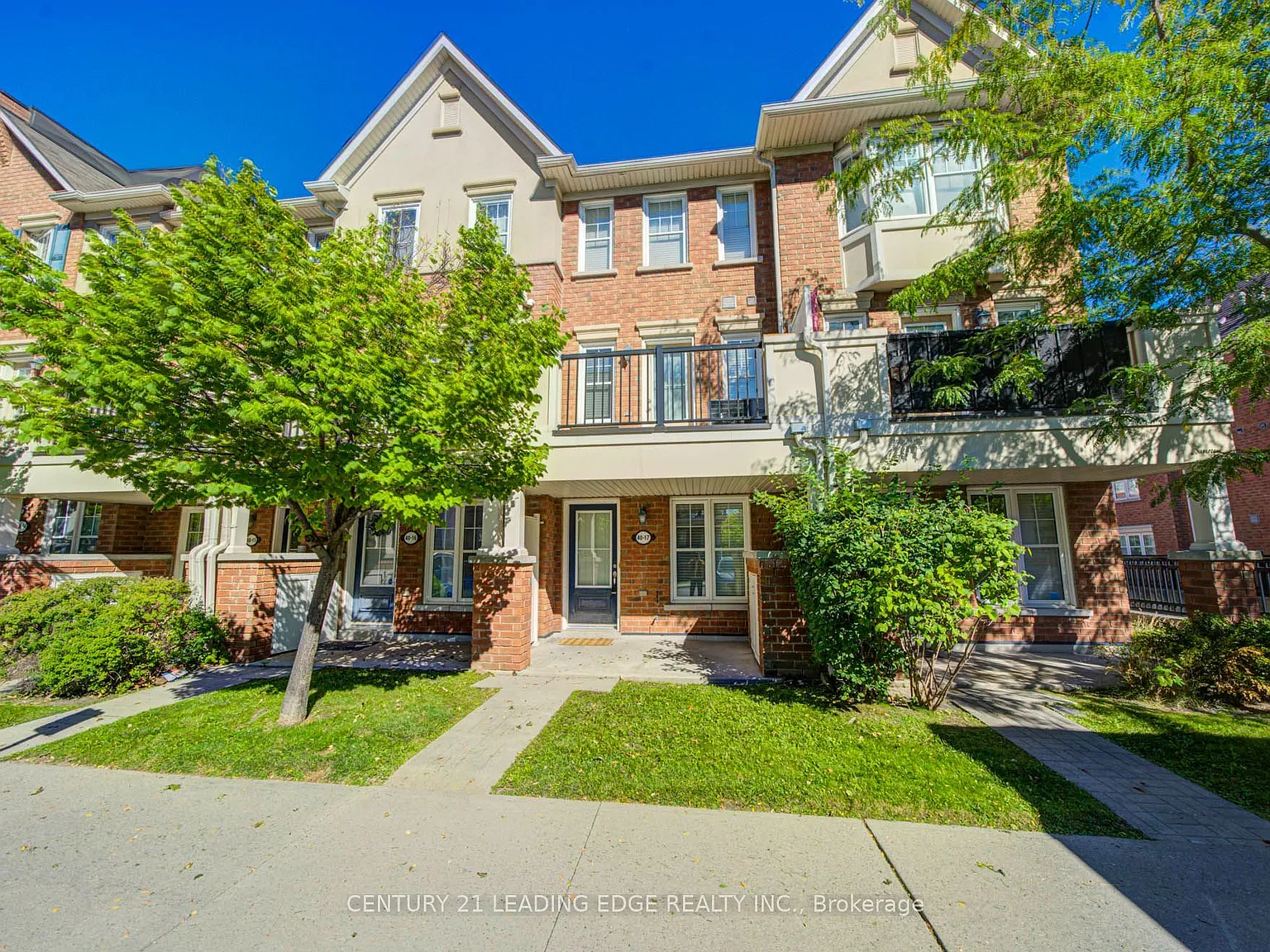 2 bed, $2,650 — Photo 2