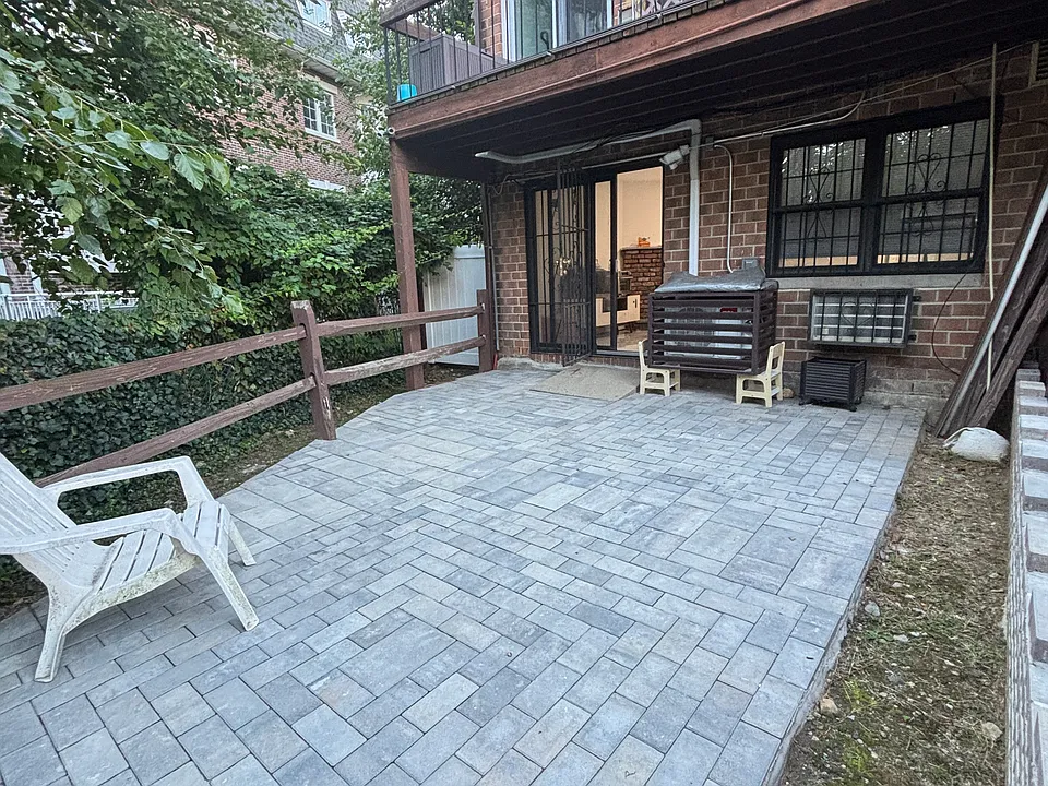 120-10 Ketch Ct #1