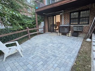 120-10 Ketch Ct #1, College Pt, NY 11356