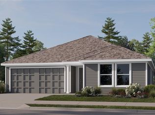 307 Nola Ln, Dundee, FL 33838