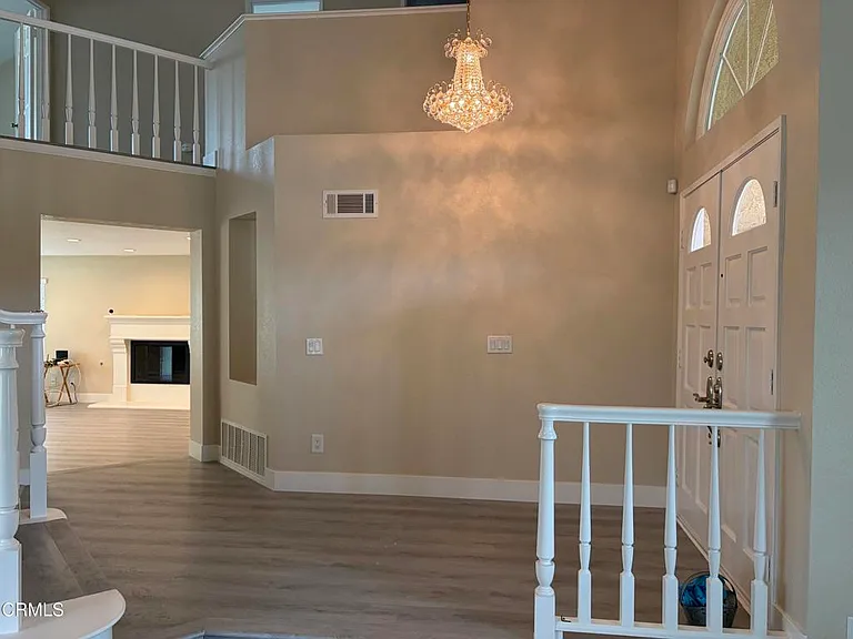 1659 S Lost Trail Dr — Photo 12