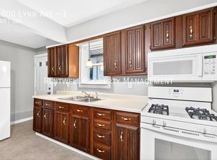 1800 Lynn Ave APT 1, Turtle Creek, PA 15145