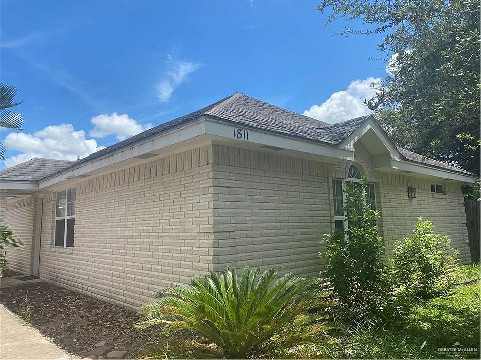 1st image of 1811 Villa Linda Ave #3