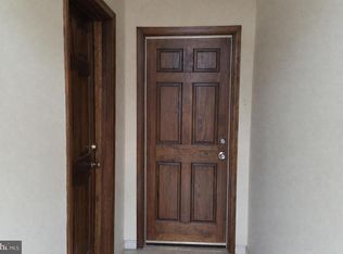 141 S Mulberry St, Hagerstown, MD 21740