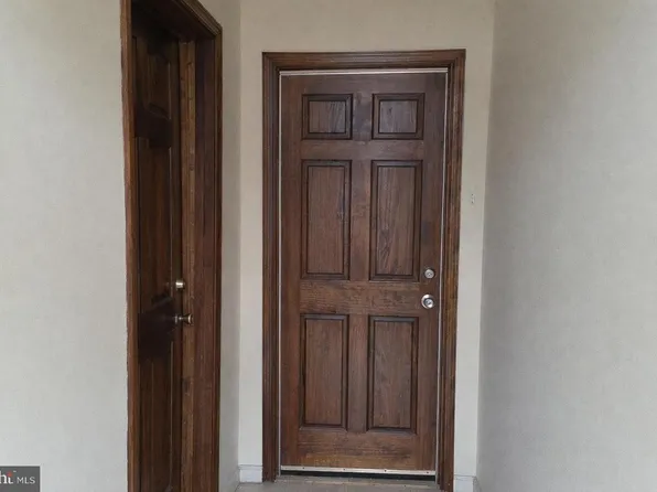 141 S Mulberry St, Hagerstown, MD 21740