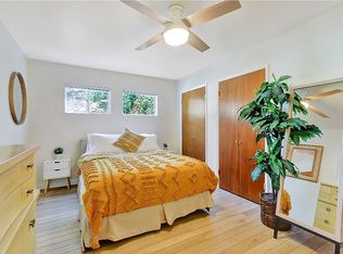 352 Marshall St, Grass Valley, CA