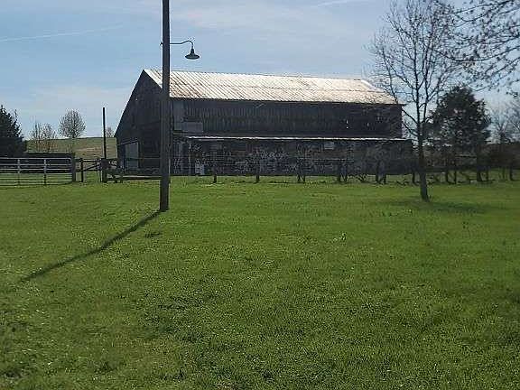 5th image of 596 State Highway 150