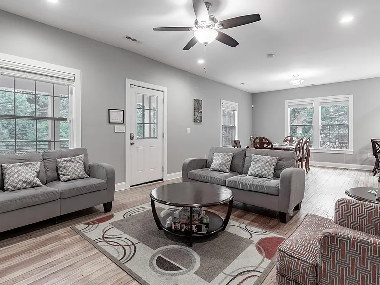 1339 Hixson Pike — Photo 15