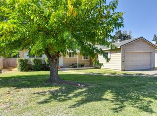 10265 Coloma Rd, Rancho Cordova, CA 95670