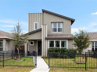 10219 N 13th St, McAllen, TX 78504