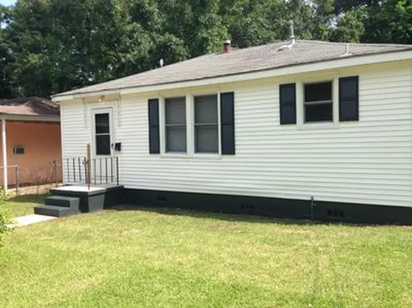 5154 Bradley St, Baton Rouge, LA 70805