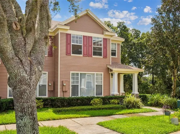 11045 Black Swan Ct, Seffner, FL 33584