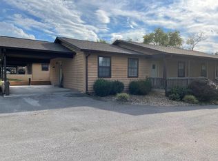 3625 Cardin Ln, Maryville, TN 37804