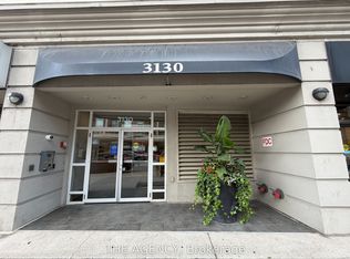 3130 Yonge St #201, Toronto, ON M4N 2K6