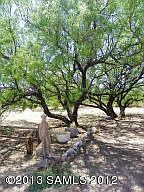 2nd image of 2299 N Sands Ranch Rd