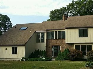 309 Burley Rd, Marmora, NJ 08223