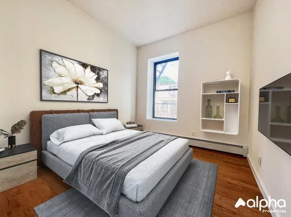 371 South 5th Street image 2 of 8