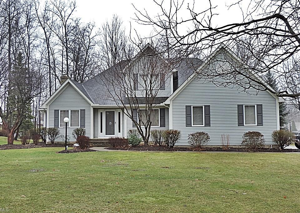 1st image of 1066 Park Ledge Dr
