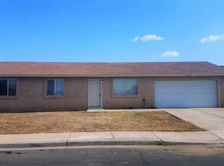 2847 W 29th St, Yuma, AZ 85364