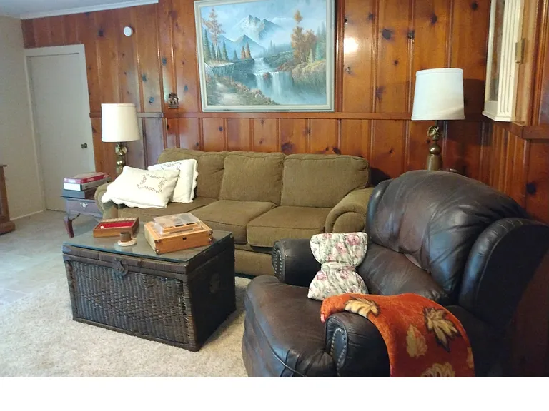 2155 Snow Lake Dr — Photo 10