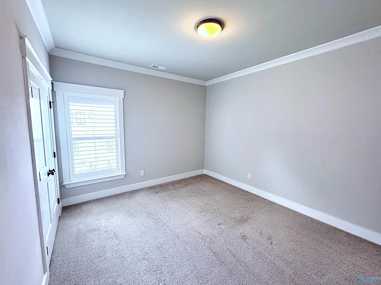 215 Saint Louis St — Photo 30
