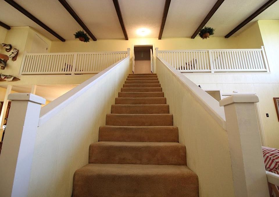 1st image of 2022 Charvais Dr