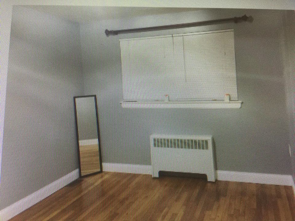 1st image of 1120 E 221st St #3