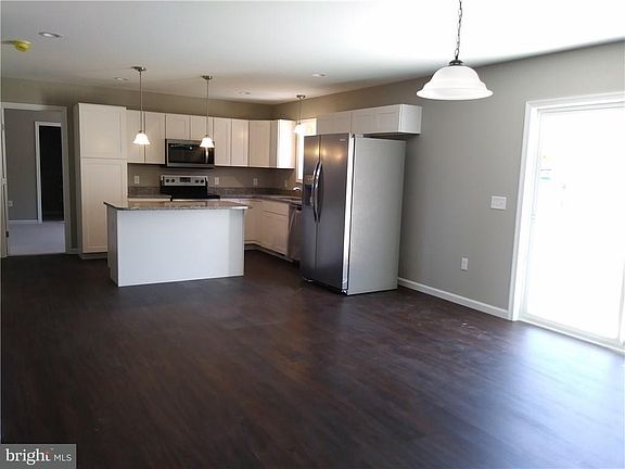 5th image of 21911 Andalusian Ln