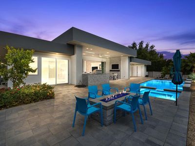 76305 Shoshone Dr, Indian Wells, CA, 92210