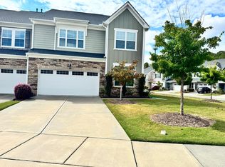 1004 Midvale Ave, Morrisville, NC 27560