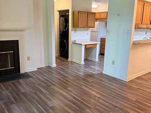 5th image of 12217 Eagles Nest Ct APT C