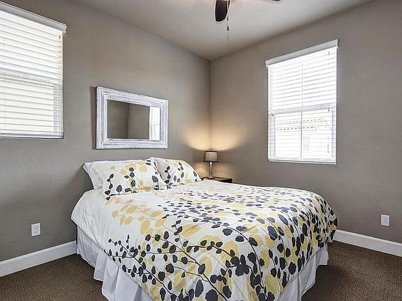 5th image of 1589 Bonanza Ln