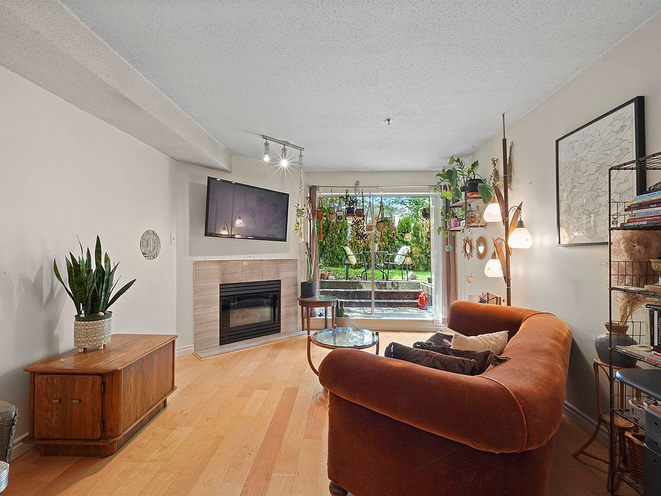 1st image of 1433 E 1st Ave #102