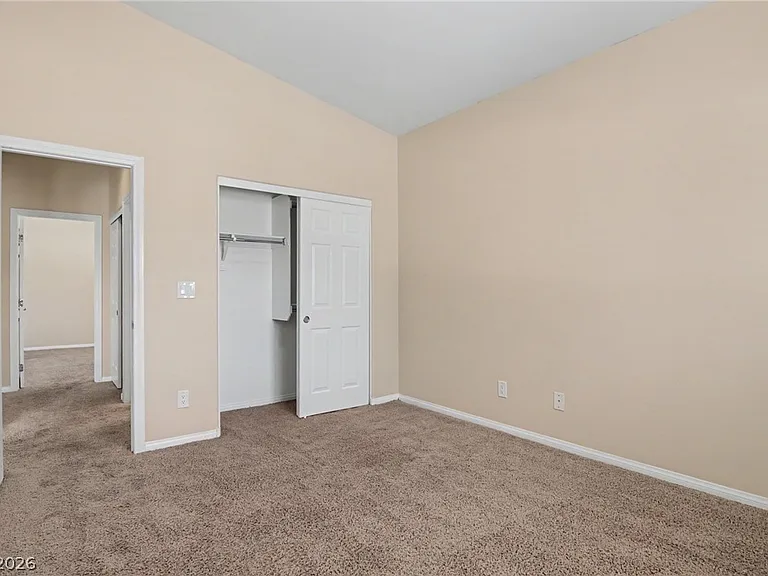 4516 Sea Dream Ave — Photo 32