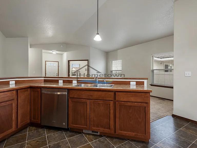 7346 N Carrington Ln #1 — Photo 6