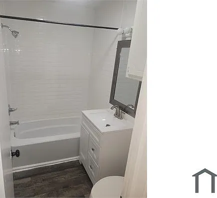 3 bed, $1,950 — Photo 4